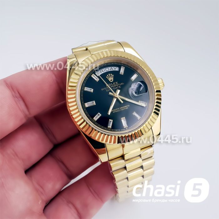 Часы Rolex Day-Date (16245)