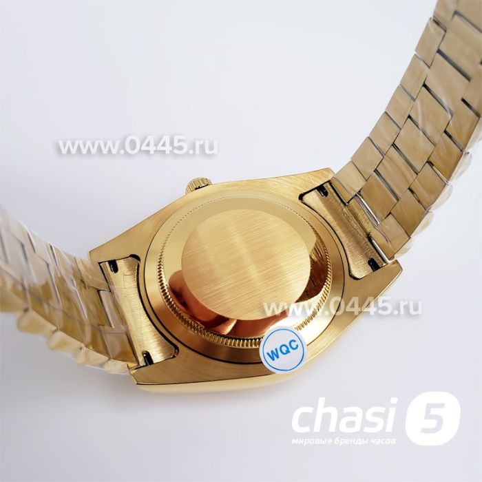 Часы Rolex Day-Date (16245)