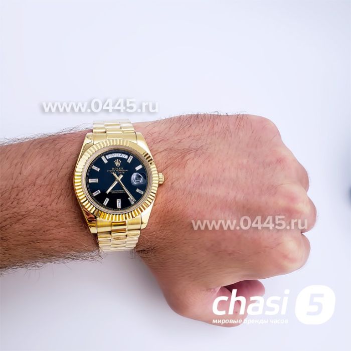 Часы Rolex Day-Date (16245)