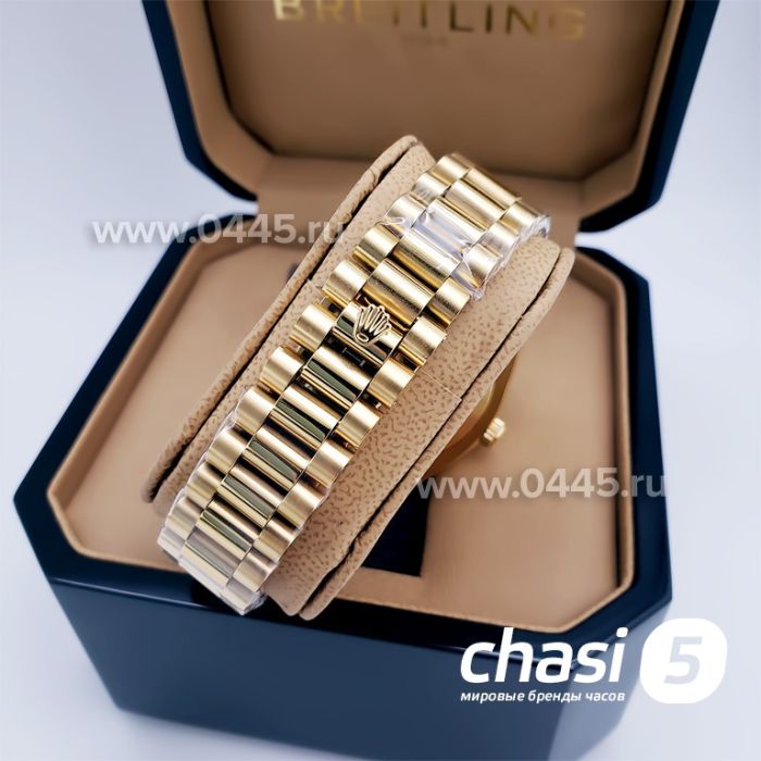 Часы Rolex Day-Date (16245)