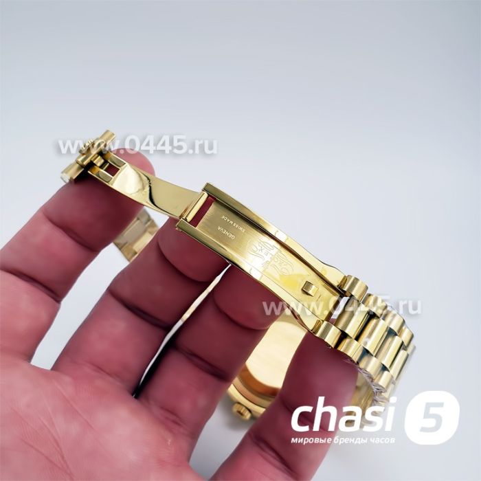 Часы Rolex Day-Date (16245)