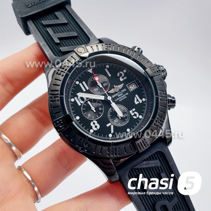 Часы Breitling Windrider (16247)