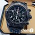 Часы Breitling Windrider (16247)