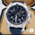 Часы Breitling Windrider (16248)