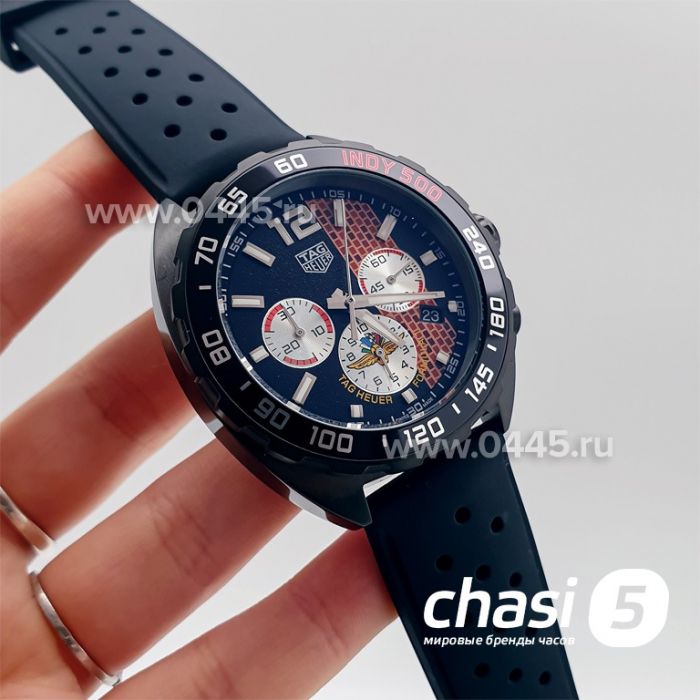 Часы Tag Heuer Formula 1 (16255)