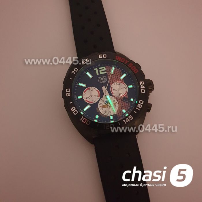Часы Tag Heuer Formula 1 (16255)