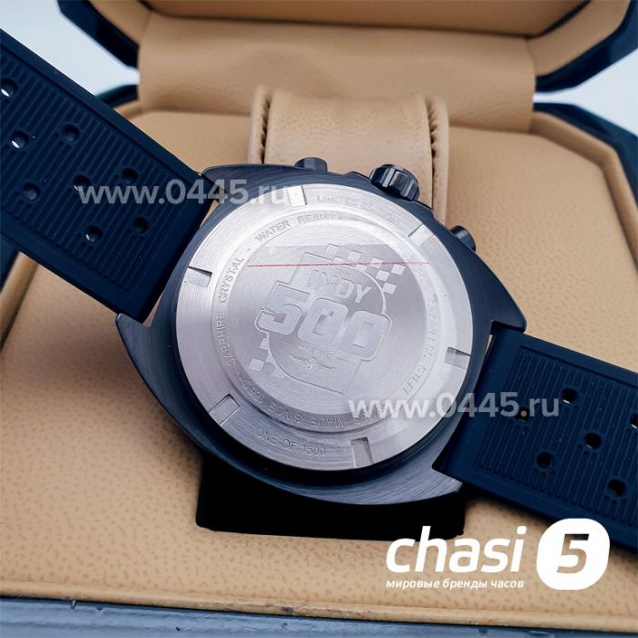 Часы Tag Heuer Formula 1 (16255)