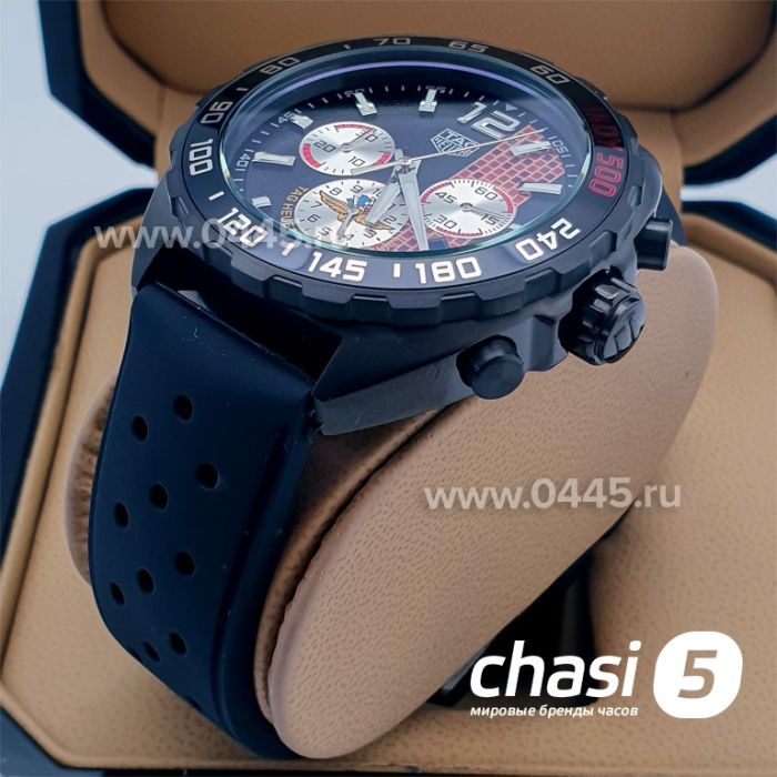 Часы Tag Heuer Formula 1 (16255)