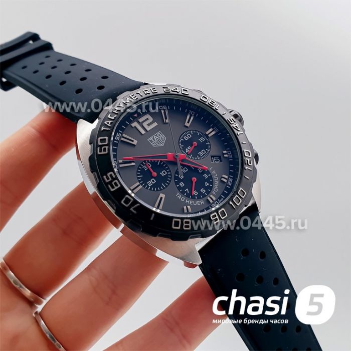 Часы Tag Heuer Formula 1 (16257)