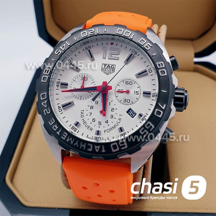 Часы Tag Heuer Formula 1 (16258)