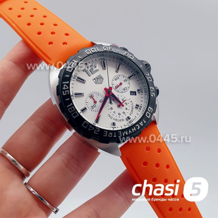 Часы Tag Heuer Formula 1 (16258)