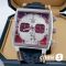 Часы Tag Heuer Monaco (16259)