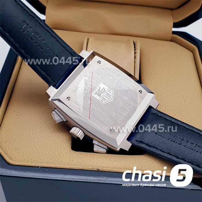 Часы Tag Heuer Monaco (16260)