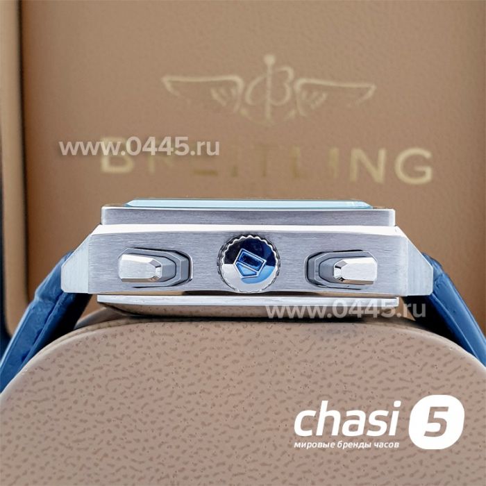 Часы Tag Heuer Monaco (16260)