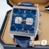 Часы Tag Heuer Monaco (16260)