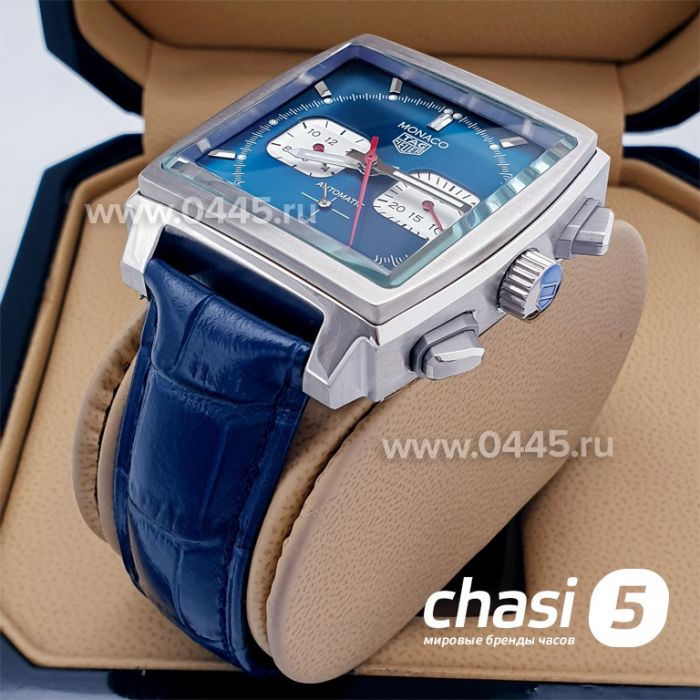 Часы Tag Heuer Monaco (16260)