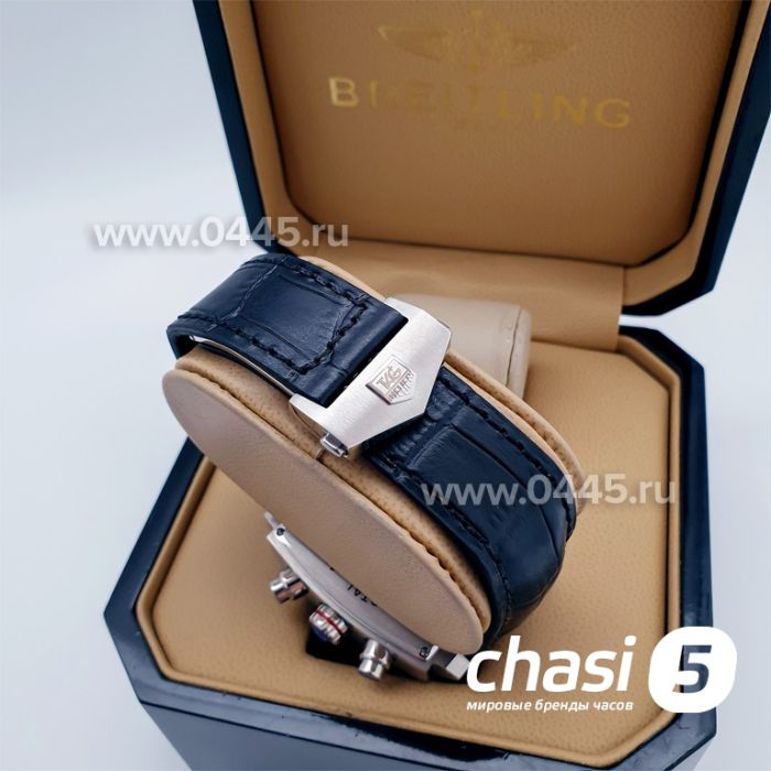 Часы Tag Heuer Monaco (16261)
