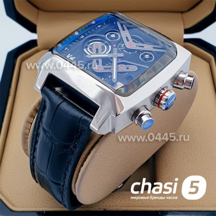 Часы Tag Heuer Monaco (16261)