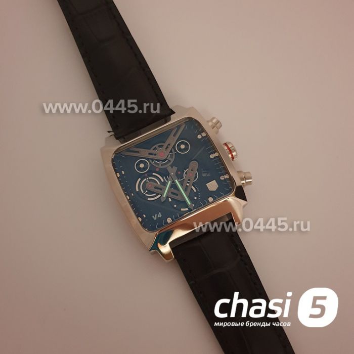 Часы Tag Heuer Monaco (16261)