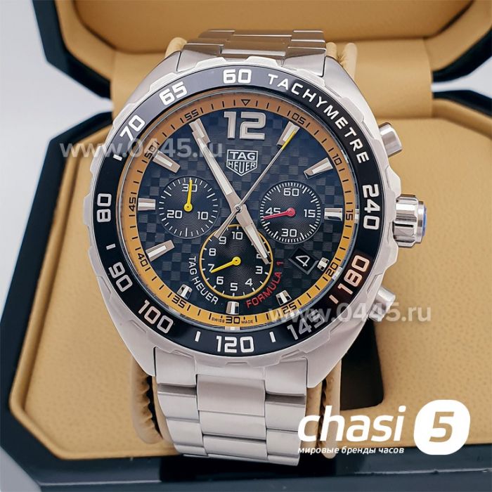 Часы Tag Heuer FORMULA 1 (16264)