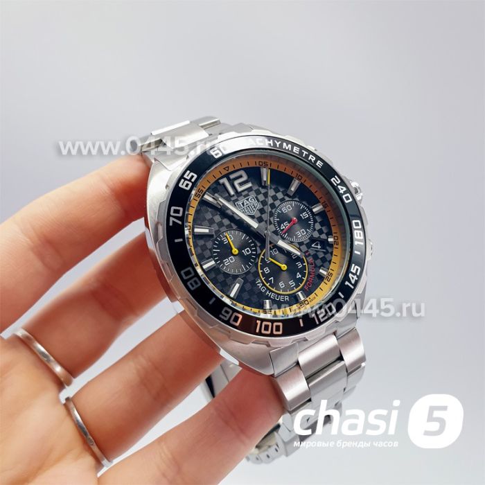 Часы Tag Heuer FORMULA 1 (16264)