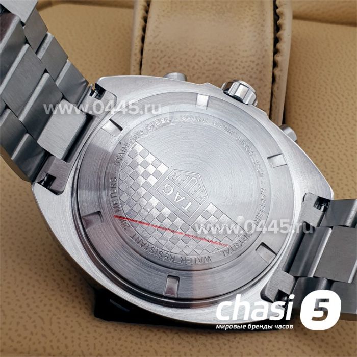 Часы Tag Heuer FORMULA 1 (16264)