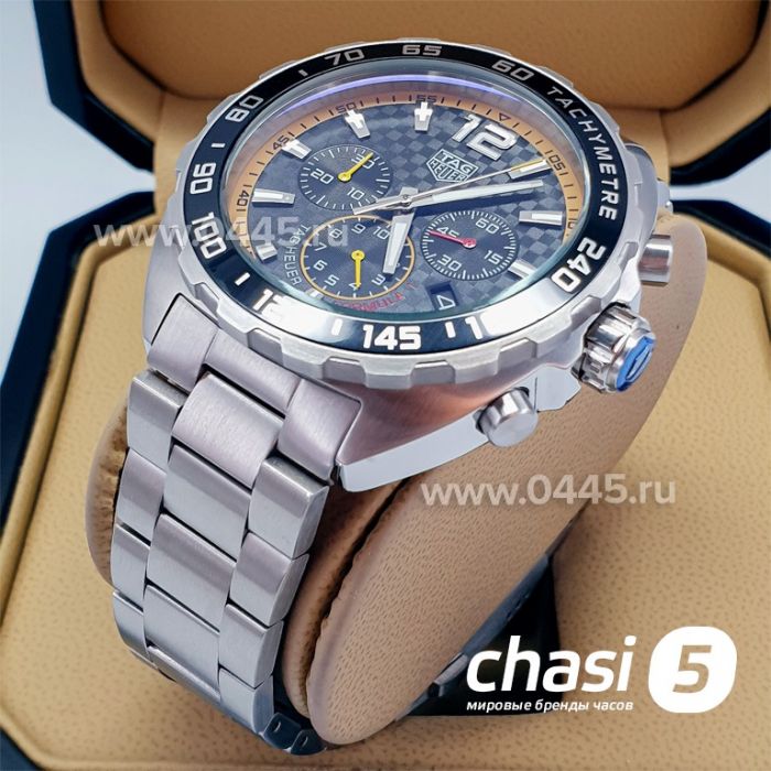 Часы Tag Heuer FORMULA 1 (16264)