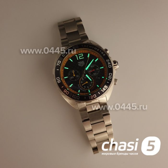 Часы Tag Heuer FORMULA 1 (16264)