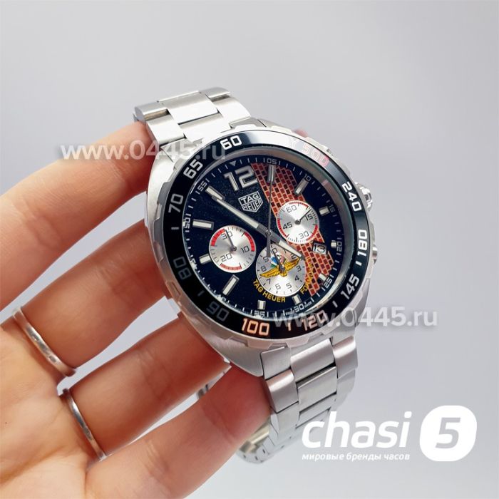Часы Tag Heuer FORMULA 1 (16265)