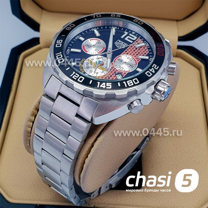 Часы Tag Heuer FORMULA 1 (16265)