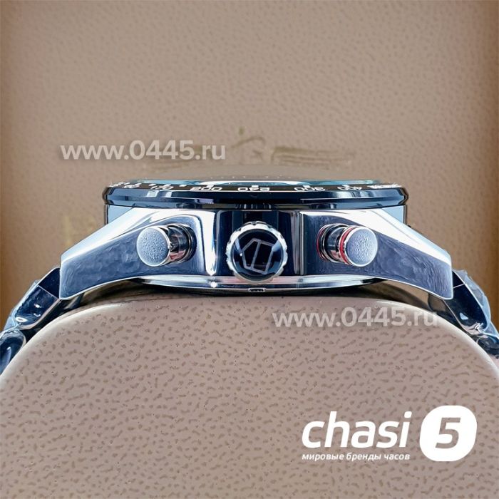 Часы Tag Heuer Calibre 16 (16273)