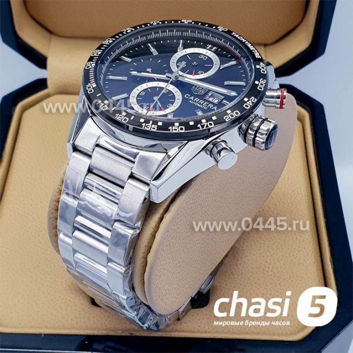 Часы Tag Heuer Calibre 16 (16273)