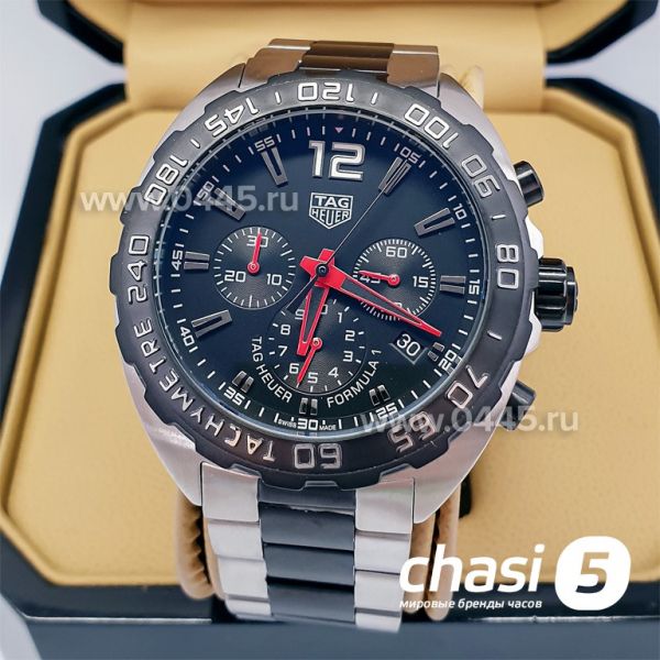 Часы Tag Heuer Formula 1 (16274)
