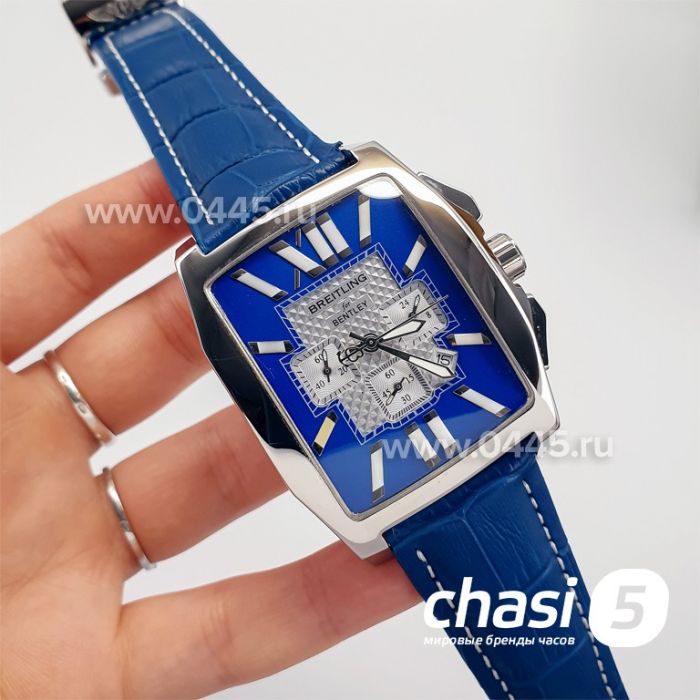 Часы Breitling For Bentley Flying B (16281)