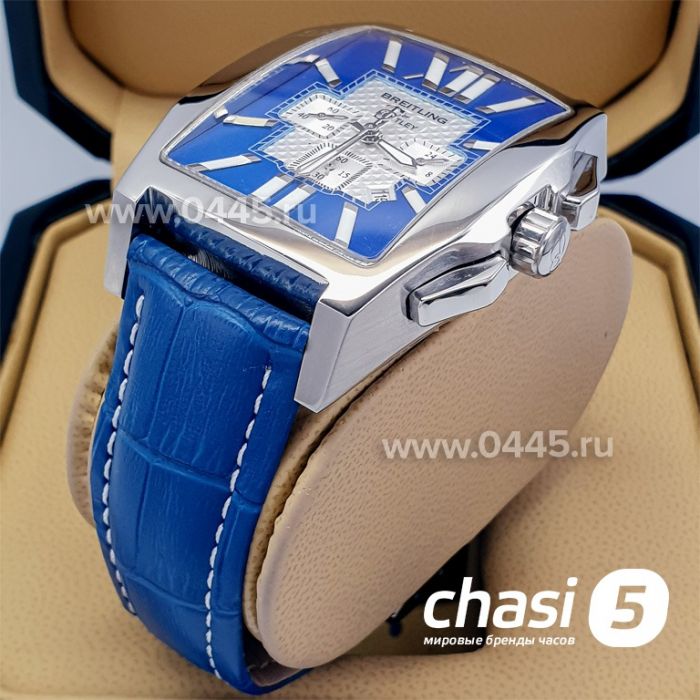 Часы Breitling For Bentley Flying B (16281)