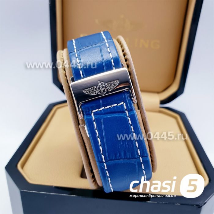 Часы Breitling For Bentley Flying B (16281)