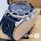 Часы Breitling Superocean (16287)