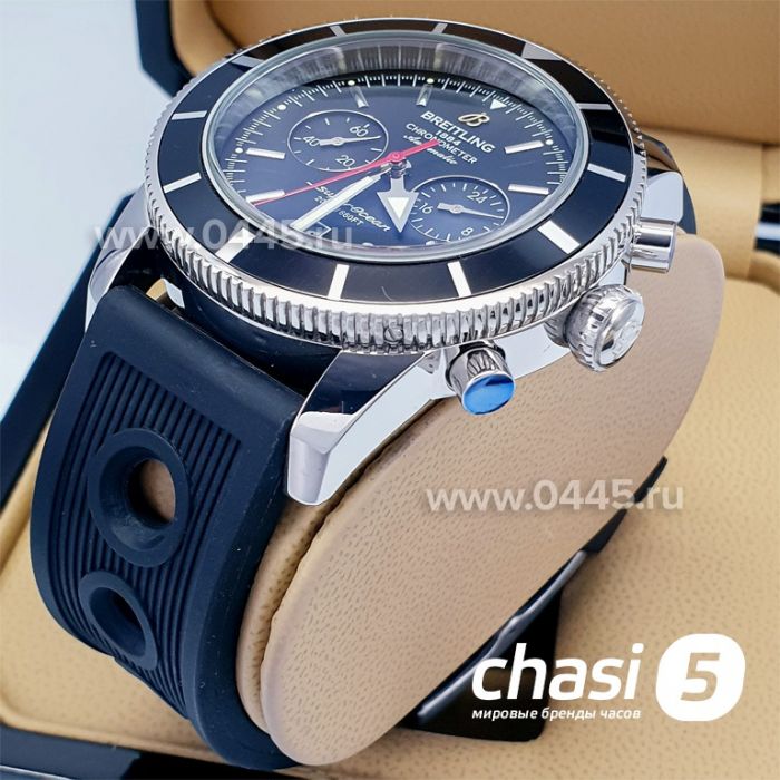 Часы Breitling Superocean (16287)