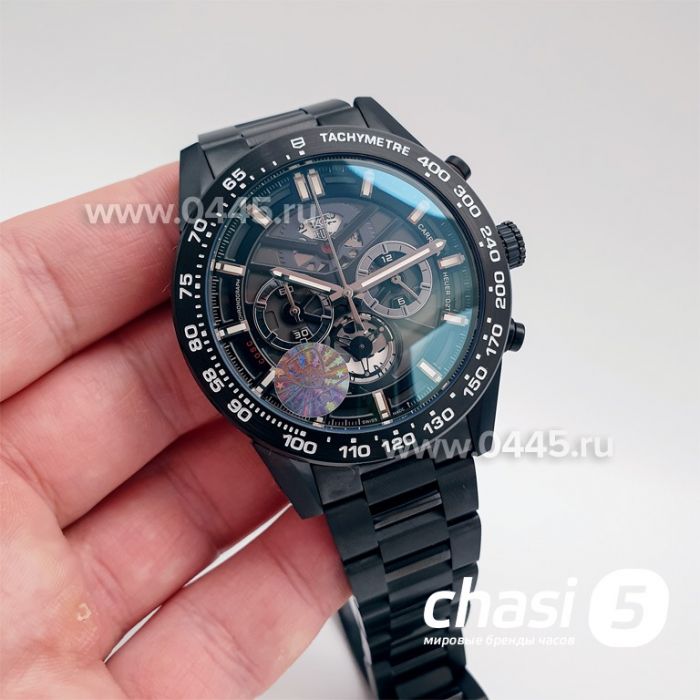 Часы Tag Heuer 01 (16291)