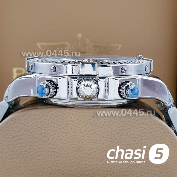 Часы Breitling Chronomat 44 (16298)