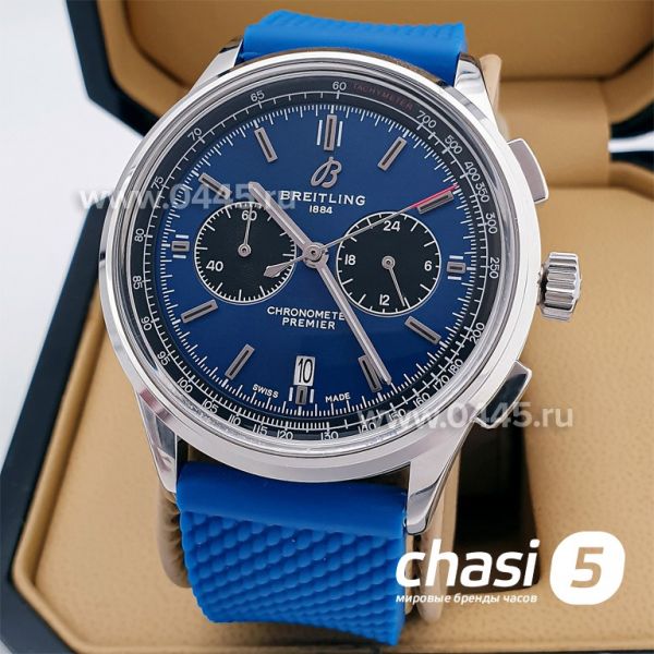 Часы Breitling Premier (16300)