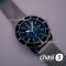 Часы Breitling Superocean (16302)