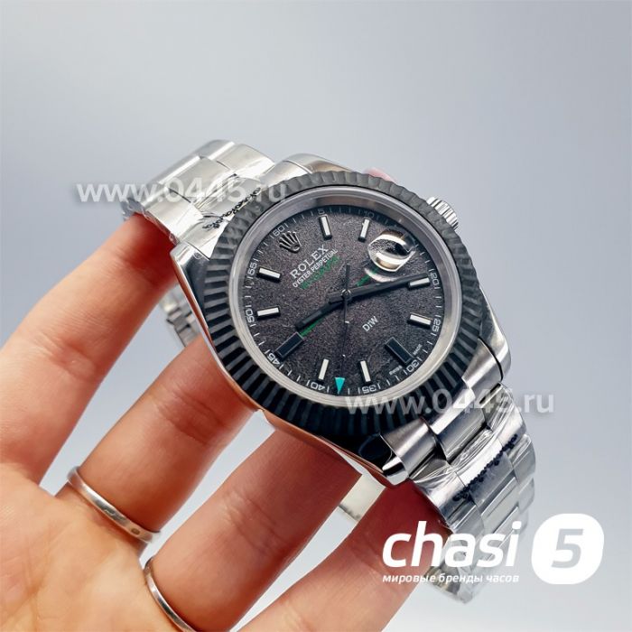 Часы Rolex Milgauss (16304)