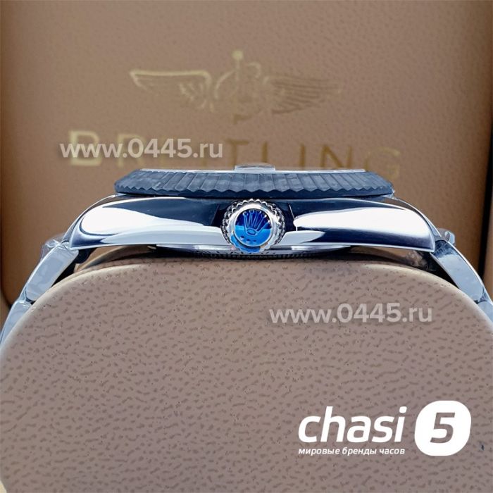 Часы Rolex Milgauss (16304)