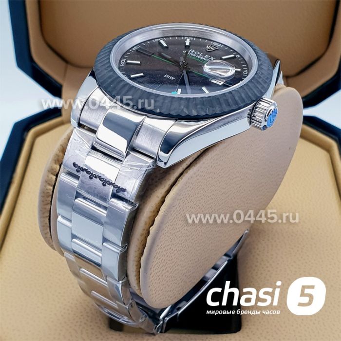 Часы Rolex Milgauss (16304)