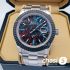 Часы Rolex Milgauss (16305)