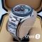 Часы Rolex Milgauss (16305)