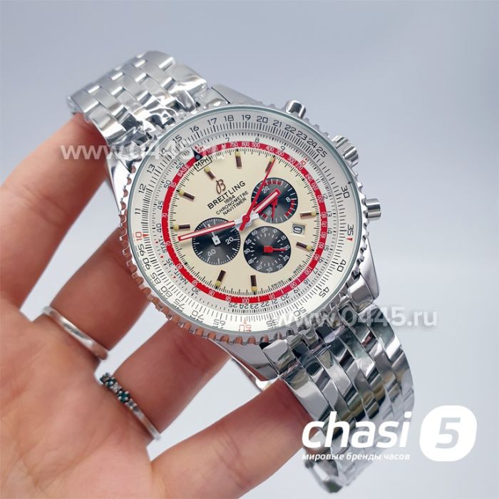 Часы Breitling Navitimer (16311)