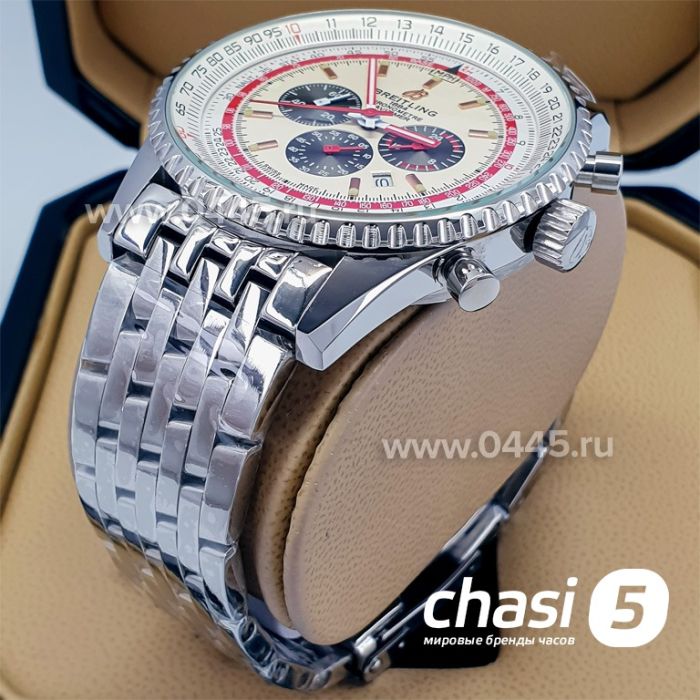 Часы Breitling Navitimer (16311)