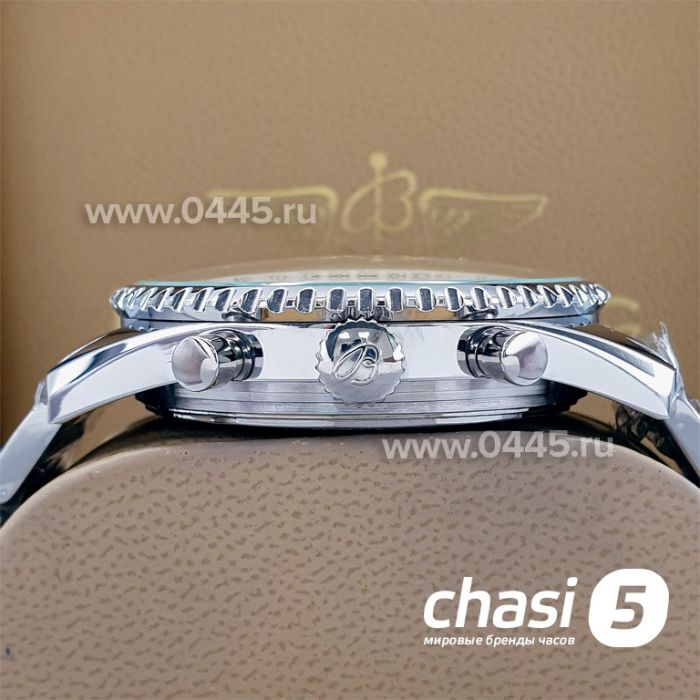 Часы Breitling Navitimer (16312)